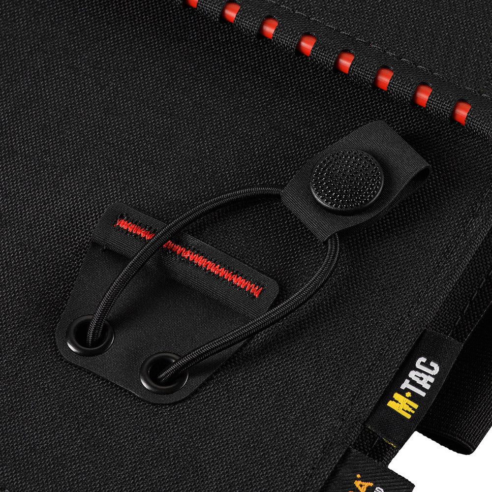 IFAK Elite Individual Tactical Medkit