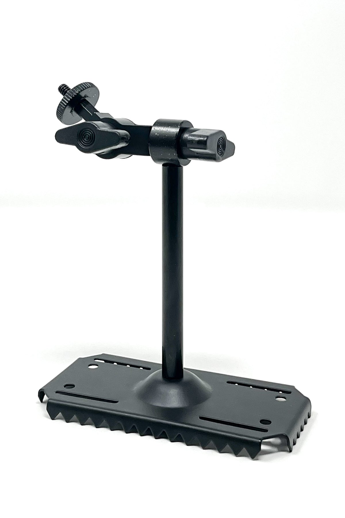 ICU CLOM Flex Mount