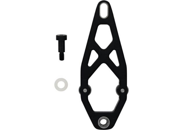 index_assembly_frankford_x-10_1_.jpg