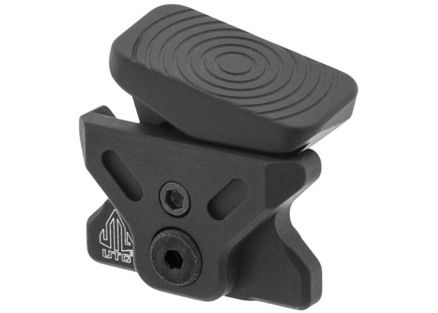 index_mount_utg_angled_m-lok_1_.jpg