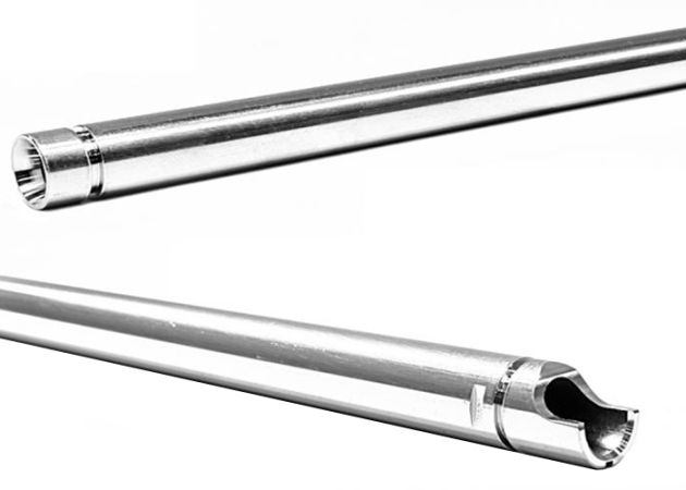 inner-barrel-prometheus-eg-6.03-tokyo-marui-m4a1-mws-_1_.jpg