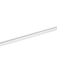 inner-barrel-prometheus-eg-g36c-p90-car15-sig552.jpg