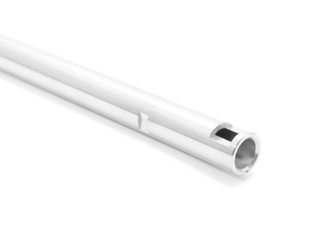 inner-barrel-prometheus-eg-g_g-firehawk-_2_.jpg