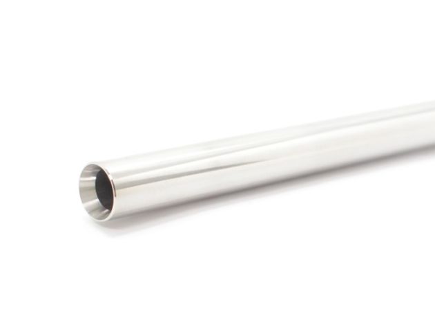 inner-barrel-prometheus-eg-g_g-firehawk-_3_.jpg