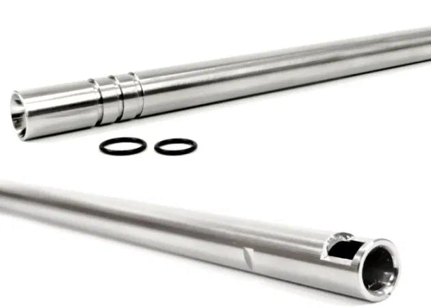 inner-barrel-prometheus-eg-krytac-lmgcrb-_1_.jpg
