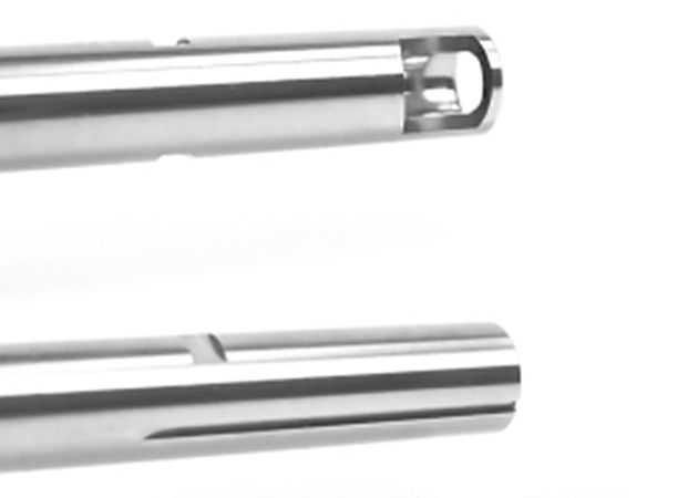 inner-barrel-prometheus-eg-krytac-lvoa-c-_2_.jpg