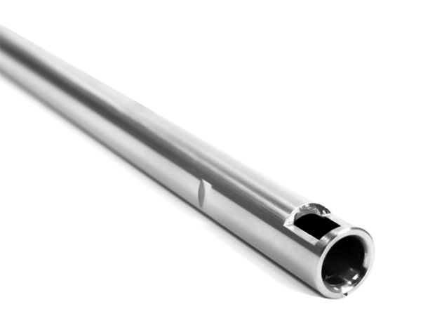 inner_barrel_prometheus_eg_g36cp90car15sig552_2_.jpg