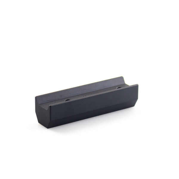 Innomount Adapter for Infiray Rico 75 - BH 15mm