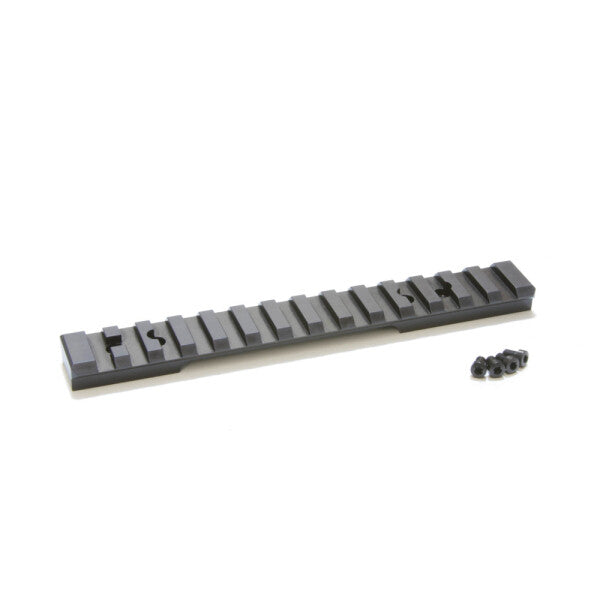 Innomount Picatinny Rail - Krico 600