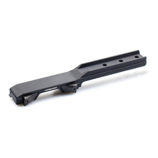 Innomount Quick Release (QR) - Blaser - Pulsar Talion - 1-Piece