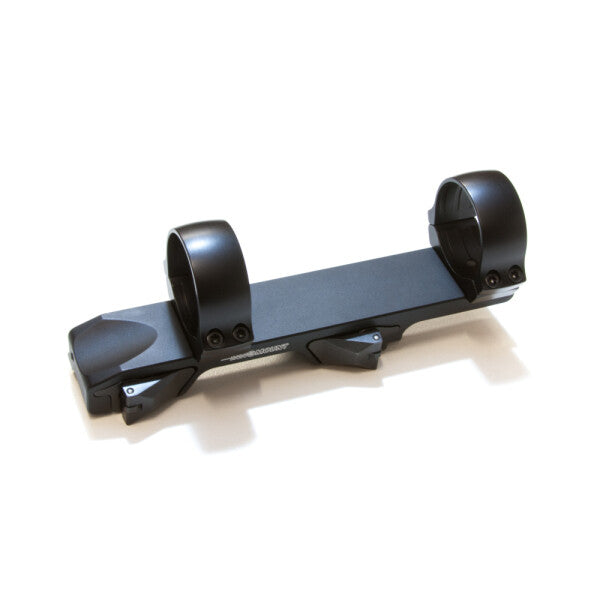 Innomount Quick Release (QR) - Blaser - Ring 26mm - BH+3 - 1-Piece