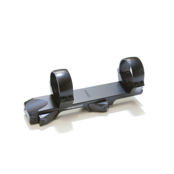 Innomount Quick Release (QR) - Blaser - Ring 34mm - BH+6 - 20MOA - 1-Piece