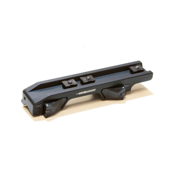 Innomount Quick Release (QR) - Blaser - Zeiss - 1-Piece