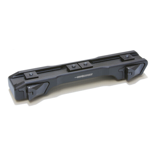 Innomount Quick Release (QR) - CZ 550/557 - Swarovski - 1-Piece