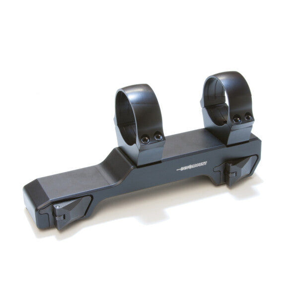 Innomount Quick Release (QR) - CZ 550/557 - Yukon Photon - 1-Piece