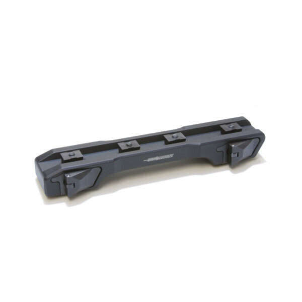 Innomount Quick Release (QR) - CZ 550/557 - Zeiss - 1-Piece