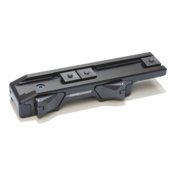 Innomount Quick Release (QR) - Merkel - Swarovski - 1-Piece