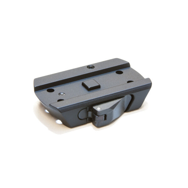 Innomount Quick Release (QR) - Weaver/Picatinny (Slight)- Aimpoint Micro / Holosun - 1-Piece