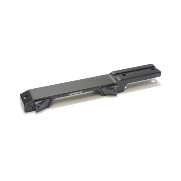 Innomount Quick Release (QR) - Weaver/Picatinny - ATN Thor/Mars/X-Sight I+II - 1-Piece