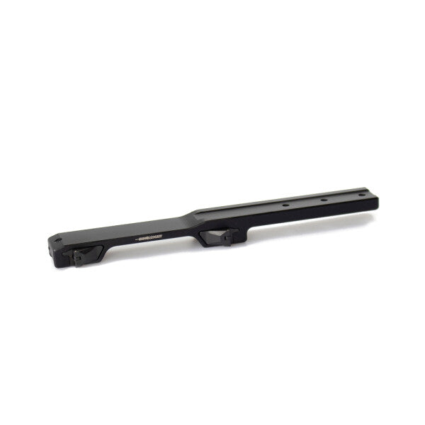 Innomount Quick Release (QR) - Weaver/Picatinny - InfiRay Saim - 1-Piece
