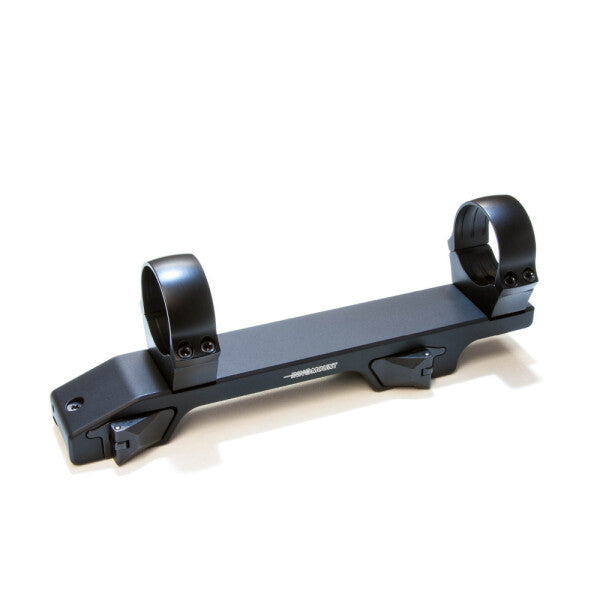 Innomount Quick Release (QR) - Weaver/Picatinny - Pulsar Digex - 1-Piece