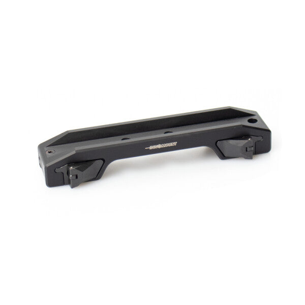 Innomount Quick Release (QR) - Weaver/Picatinny - Pulsar Trail 2 (LRF)/Digisight Ultra N355/Digisight Ultra N450 (LRF)/Digisight Ultra N455 (LRF) - 1-Piece