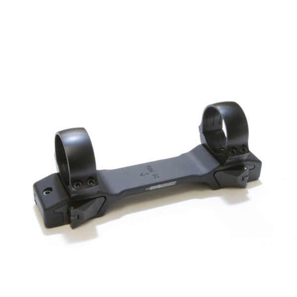 Innomount Quick Release (QR) - Weaver/Picatinny - Ring 30mm - 20MOA - 1-Piece