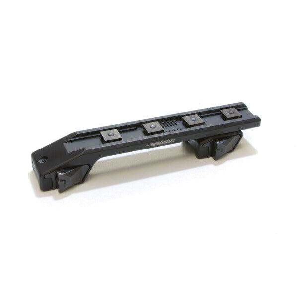 Innomount Quick Release (QR) - Weaver/Picatinny - Swarovski - 2-Piece Variable