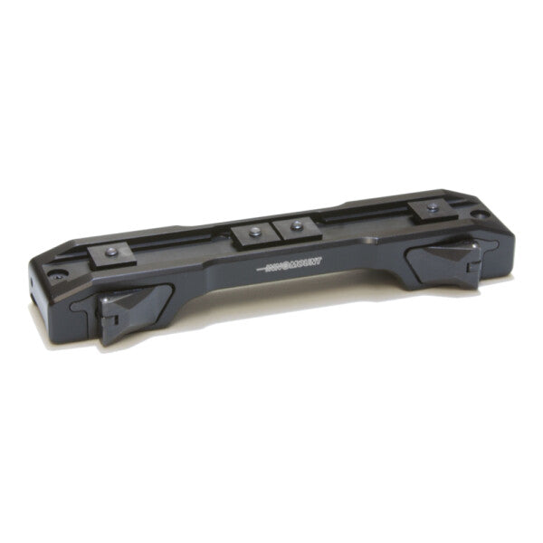 Innomount Quick Release (QR) - Weaver/Picatinny - Swarovski - 1-Piece