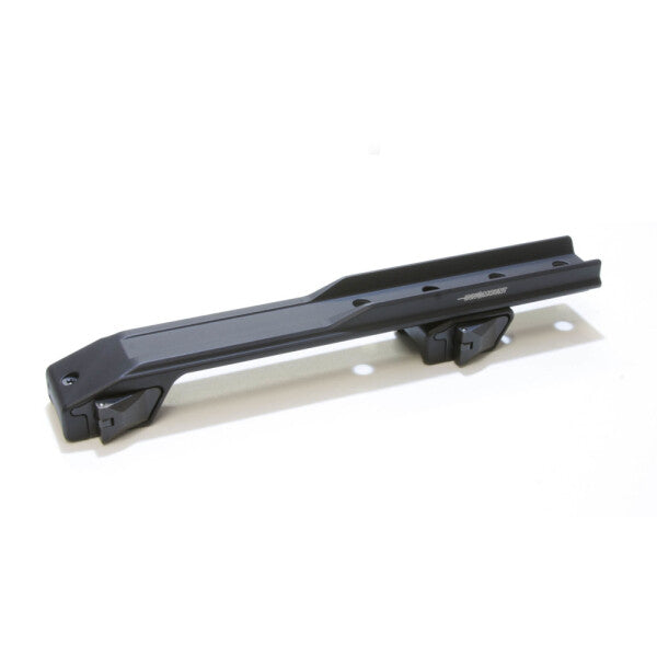 Innomount Quick Release (QR) - Weaver/Picatinny - Pulsar Talion - 2-Piece Variable