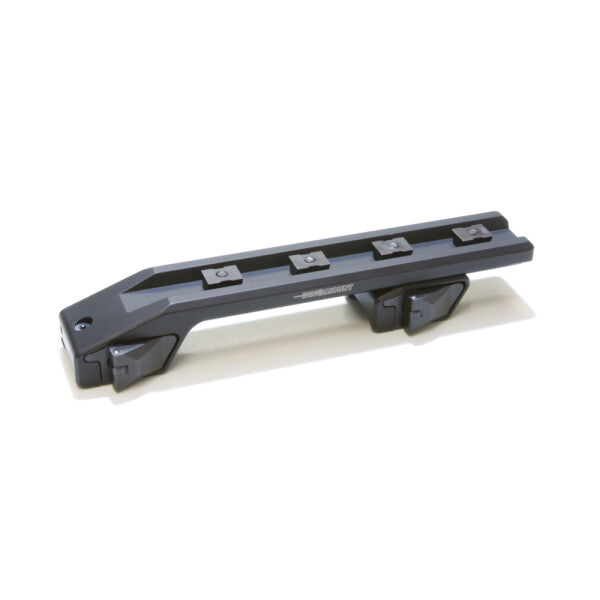 Innomount Quick Release (QR) - Weaver/Picatinny - Zeiss - 2-Piece Variable