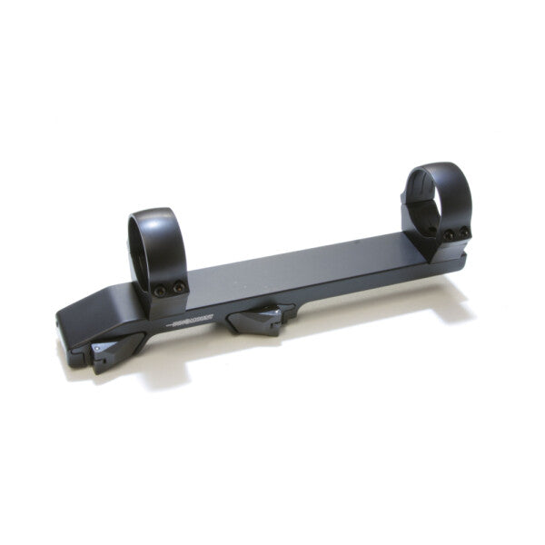 Innomount Quick Release (QR) - Sauer 303 - ATN4/ATN5 Thor 4/Thor LT/X-Sight 4K Pro/X-Sight LTV/X-Sight 4K INT - 1-Piece
