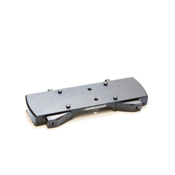 Innomount Quick Release (QR) - Sauer 404 (Slight Long) - Docter Sight - 1-Piece