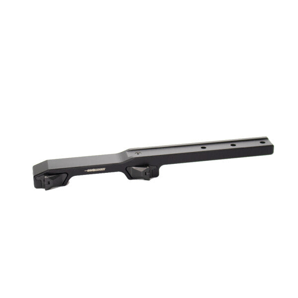 Innomount Quick Release (QR) - Sauer 404 - InfiRay Saim (and Similar) - 1-Piece