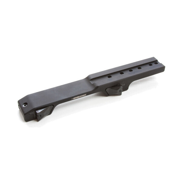 Innomount Quick Release (QR) - Sauer 404 - Pard NV008/SA Series, Sytong - 1-Piece