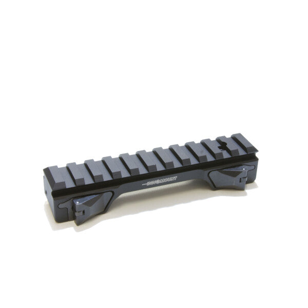 Innomount Quick Release (QR) - Sauer 404 - Picatinny - 1-Piece