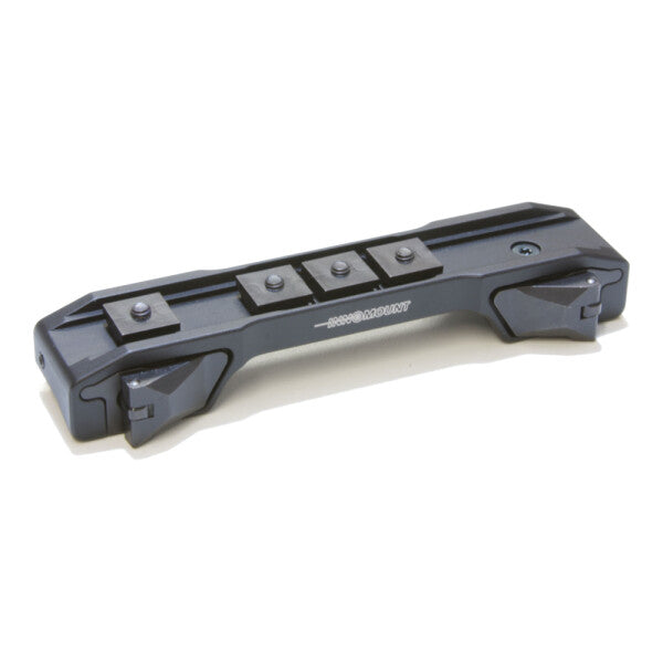 Innomount Quick Release (QR) - Sauer 404 - Swarovski - 1-Piece