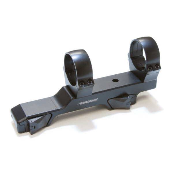 Innomount Quick Release (QR) - Sauer 404 - Yukon Photon - 1-Piece
