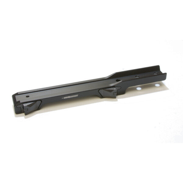 Innomount Quick Release (QR) - Tikka T3 - Pulsar Apex/Digisight/Trail Thermal Sight/Yukon Sightline N455S/N475S - 1-Piece