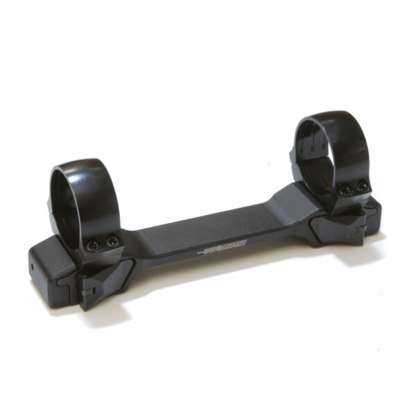 Innomount Quick Release (QR) - Tikka T3 - Ring 30mm - 1-Piece