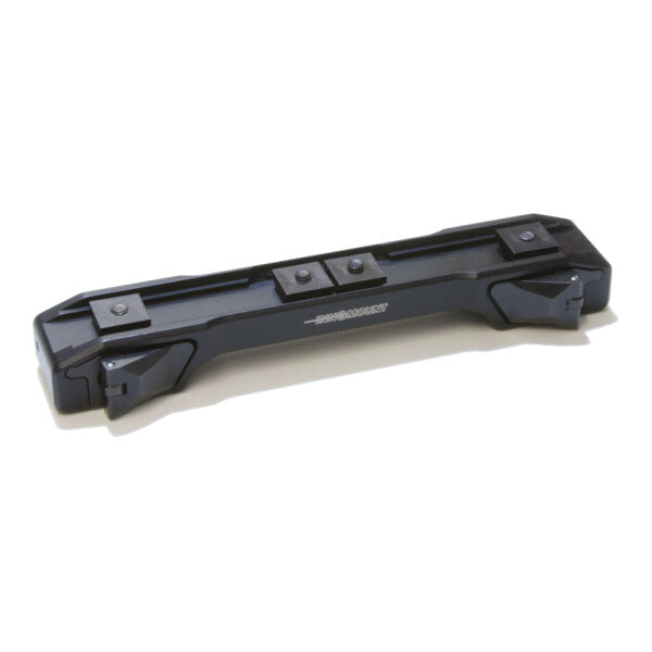 Innomount Quick Release (QR) - Tikka T3 - Swarovski - 1-Piece