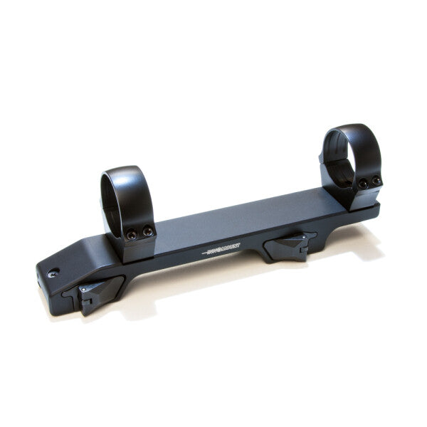 Innomount Quick Release (QR) - Tikka T3 - Pulsar Thermion - 1-Piece