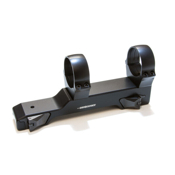 Innomount Quick Release (QR) - Tikka T3 -Yukon Photon - 1-Piece