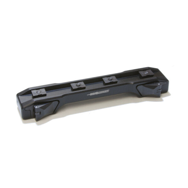 Innomount Quick Release (QR) - Tikka T3 - Zeiss - 1-Piece