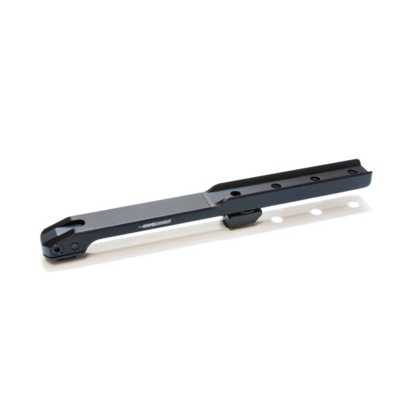 Innomount Swing mount - Pulsar APEX / Digisight / Trail 2 Thermal sight - For Heim SR30