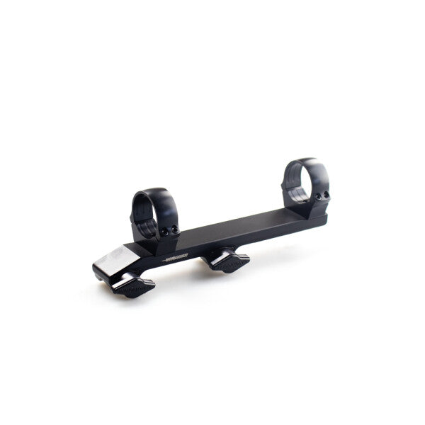 Innomount ZERO - Blaser - ATN4/ATN5 Thor 4/Thor LT/X-Sight 4K Pro/X-Sight LTV/X-Sight 4K INT - 1-Piece