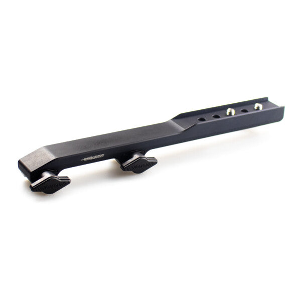 Innomount ZERO - Blaser - Hikmicro Thunder TH35 2.0 - 1-Piece