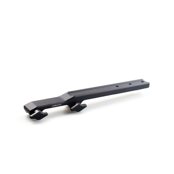Innomount ZERO - Blaser - Infiray Saim