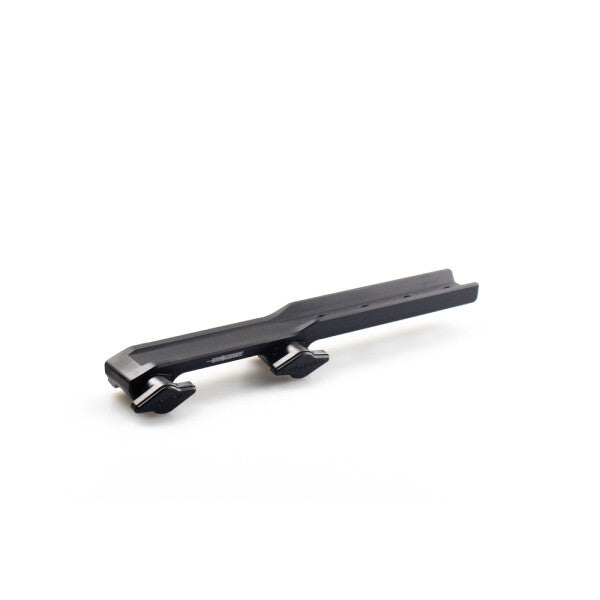 Innomount ZERO - Blaser - Pulsar Apex / Digisight / Trail Thermal Sight