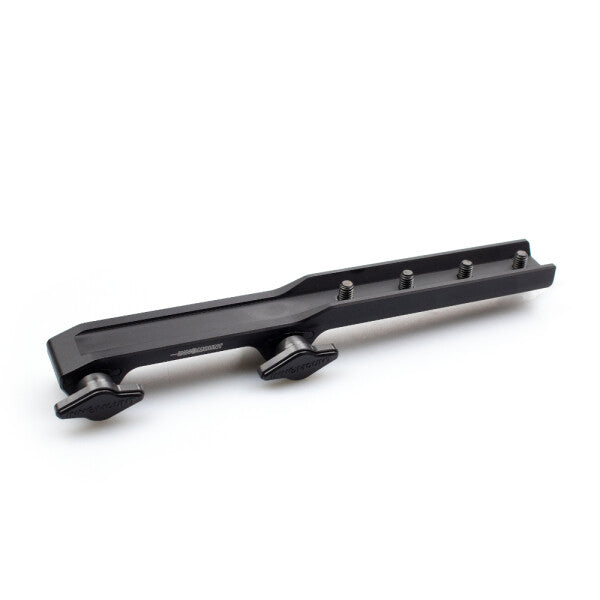 Innomount ZERO - Blaser - Pulsar Talion